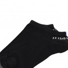 ESS CHAUSSETTES BASSE X2 N1 - LE COQ SPORTIF - HOMME - HOMME - 11807