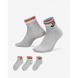 U NK NSW EVERYDAY ESSENTIAL AN - NIKE - UNISEXE - Nike - 11811