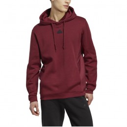 M CE HD - ADIDAS - HOMME - HOMME - 11818