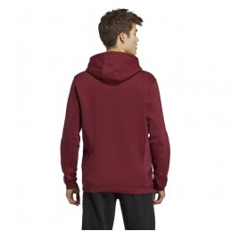 M CE HD - ADIDAS - HOMME - HOMME - 11819