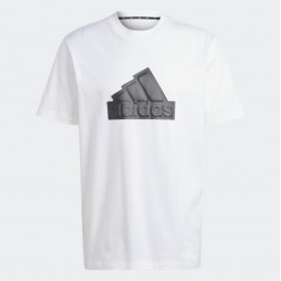 M FI BOS T - ADIDAS - HOMME - HOMME - 11832