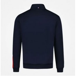TRI FZ SWEAT N1 M - LE COQ SPORTIF - HOMME - HOMME - 11839