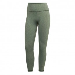 OPTIME 7-8 T - ADIDAS - FEMME - default - 11848