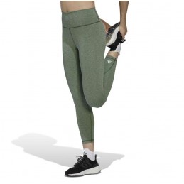 OPTIME 7-8 T - ADIDAS - FEMME - default - 11849