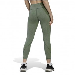 OPTIME 7-8 T - ADIDAS - FEMME - default - 11850