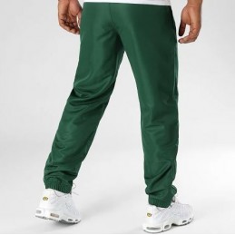 CARSON 021 SLIM PANT - SERGIO TACCHINI - HOMME - HOMME - 11892