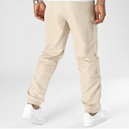 CARSON 021 SLIM PANT - SERGIO TACCHINI - HOMME - HOMME - 11902