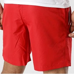 ROB 021 SHORT - SERGIO TACCHINI - HOMME - HOMME - 11912