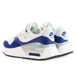 NIKE AIR MAX SYSTM - NIKE - HOMME - HOMME - 11936