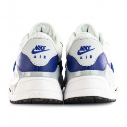 NIKE AIR MAX SYSTM - NIKE - HOMME - HOMME - 11937