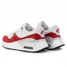 NIKE AIR MAX SYSTM - NIKE - HOMME - default - 11940