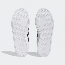 BREAKNET 2.0 - ADIDAS - HOMME - Adidas - 11980