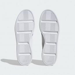 KANTANA - ADIDAS - HOMME - HOMME - 11984