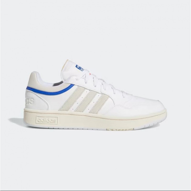 HOOPS 3.0 - ADIDAS - HOMME - HOMME - 11986 HOOPS 3.0 - ADIDAS - HOMME - HOMME - 11986