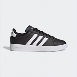 GRAND COURT 2.0 - ADIDAS - HOMME - HOMME - 11991