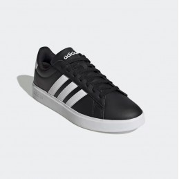 GRAND COURT 2.0 - ADIDAS - HOMME - HOMME - 11992