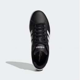 GRAND COURT 2.0 - ADIDAS - HOMME - HOMME - 11993