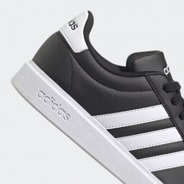 GRAND COURT 2.0 - ADIDAS - HOMME - HOMME - 11994