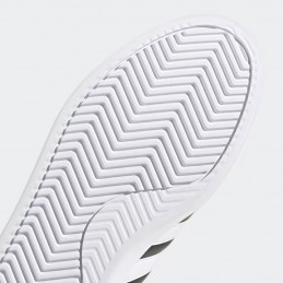 GRAND COURT 2.0 - ADIDAS - HOMME - HOMME - 11995