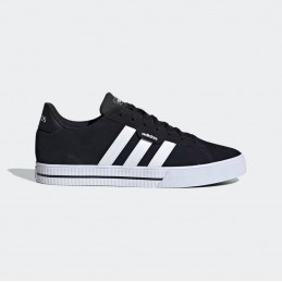 DAILY 3.0 - ADIDAS - HOMME - HOMME - 12000
