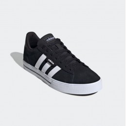 DAILY 3.0 - ADIDAS - HOMME - HOMME - 12001