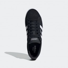 DAILY 3.0 - ADIDAS - HOMME - HOMME - 12002