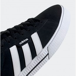DAILY 3.0 - ADIDAS - HOMME - HOMME - 12003