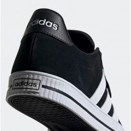 DAILY 3.0 - ADIDAS - HOMME - HOMME - 12004