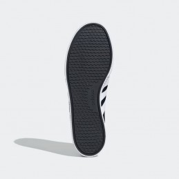 DAILY 3.0 - ADIDAS - HOMME - HOMME - 12005