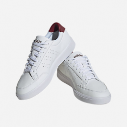 NOVA COURT - ADIDAS - HOMME - HOMME - 12006