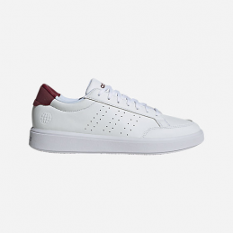 NOVA COURT - ADIDAS - HOMME - HOMME - 12007