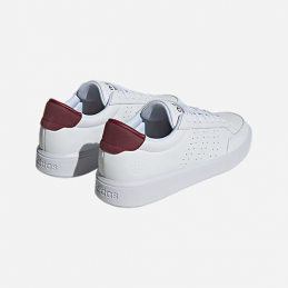 NOVA COURT - ADIDAS - HOMME - HOMME - 12008