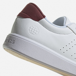 NOVA COURT - ADIDAS - HOMME - HOMME - 12009