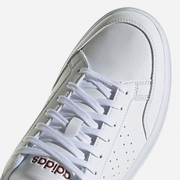 NOVA COURT - ADIDAS - HOMME - HOMME - 12010
