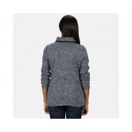 POLAIRE EVANNA - REGATTA - FEMME - Sweatshirts, vestes - 1202