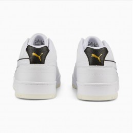 RBD GAME LOW - PUMA - HOMME - MODE - 12020