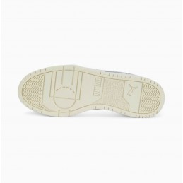 RBD GAME LOW - PUMA - HOMME - MODE - 12021