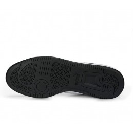PUMA REBOUND JOY LOW CV - PUMA - HOMME - default - 12025