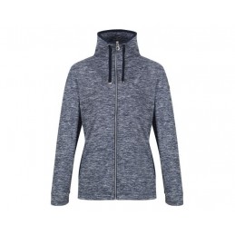 POLAIRE EVANNA - REGATTA - FEMME - Sweatshirts, vestes - 1203