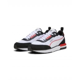 PUMA R22 - PUMA - HOMME - default - 12031