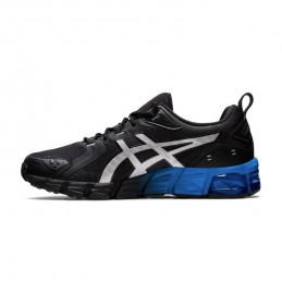 GEL-QUANTUM 180 6 - ASICS - HOMME - default - 12039