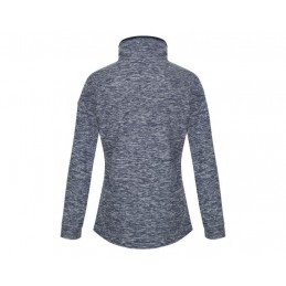 POLAIRE EVANNA - REGATTA - FEMME - Sweatshirts, vestes - 1204