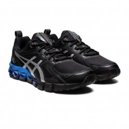 GEL-QUANTUM 180 6 - ASICS - HOMME - default - 12040
