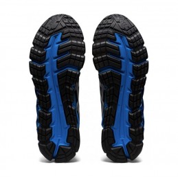 GEL-QUANTUM 180 6 - ASICS - HOMME - default - 12041