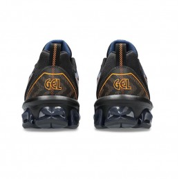 GEL-QUANTUM 90 IV - ASICS - HOMME - HOMME - 12051