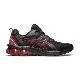GEL-QUANTUM 90 IV - ASICS - HOMME - Asics - 12054