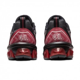 GEL-QUANTUM 90 IV - ASICS - HOMME - Asics - 12056