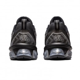 GEL-QUANTUM 90 IV - ASICS - HOMME - HOMME - 12060