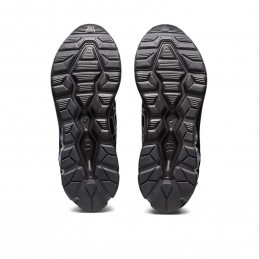 GEL-QUANTUM 90 IV - ASICS - HOMME - HOMME - 12061