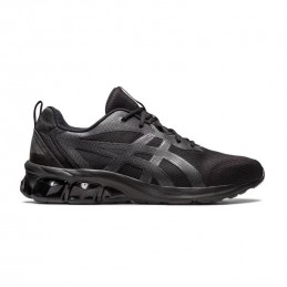 GEL-QUANTUM 90 IV - ASICS - HOMME - HOMME - 12063